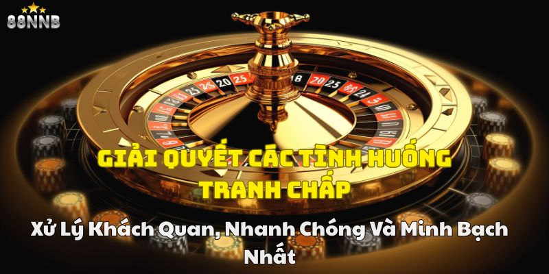 88nnb điều khoản