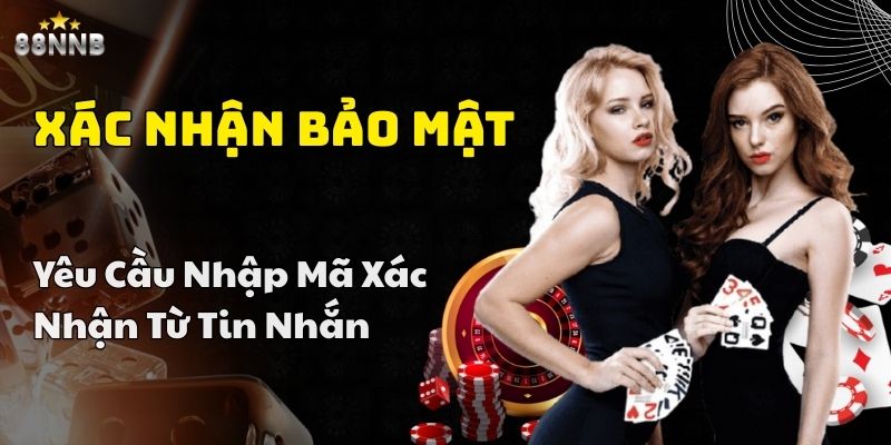 88nn đăng nhập game