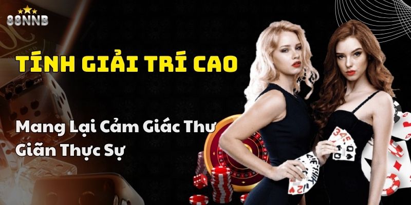 88nn game bắn cá