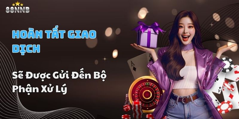 88nn hướng dẫn rút