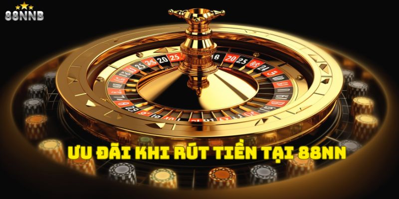 88nn rút tiền