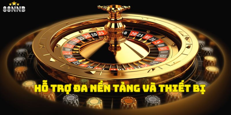 88nn thể thao điện tử