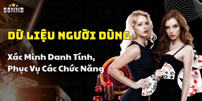 88nnb bao mat chinh sach