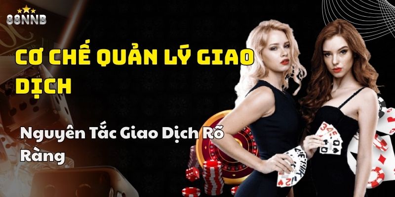 88nnb điều khoản điều kiện 1