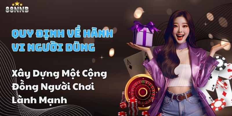 88nnb điều kiện