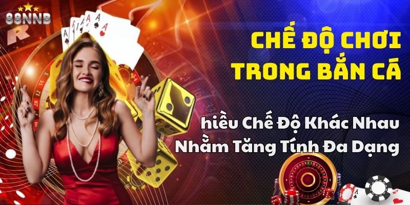 bắn cá tại 88nn