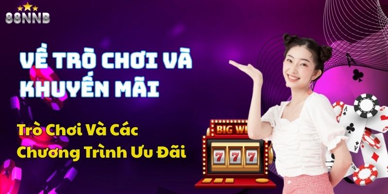 câu hỏi 88nnh 2