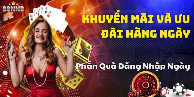 đăng nhập game 88nn
