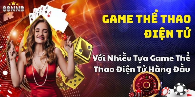 điện tử 88nn