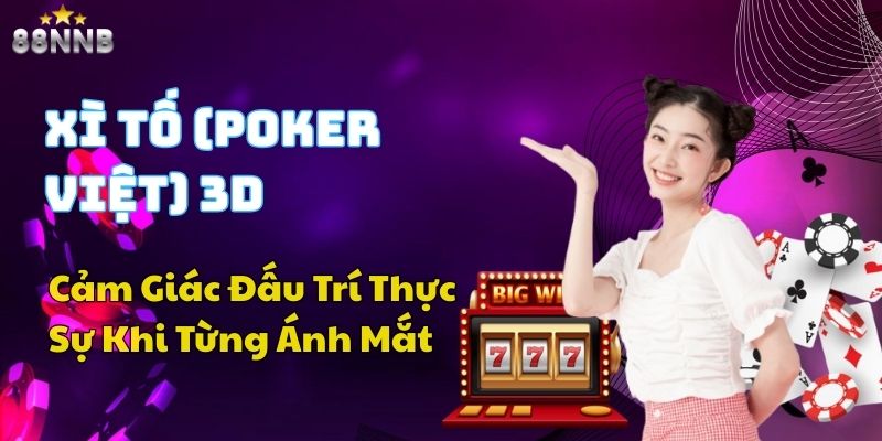 Game bài tại 88NN