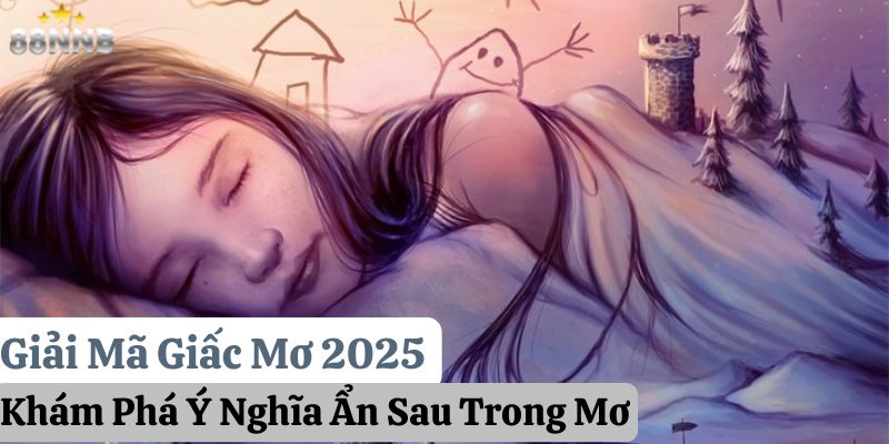 giải mã giấc mơ 88nn thumb