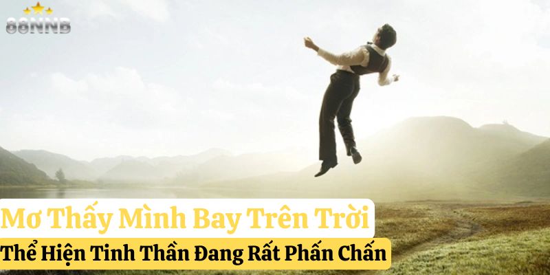 giải mã mơ