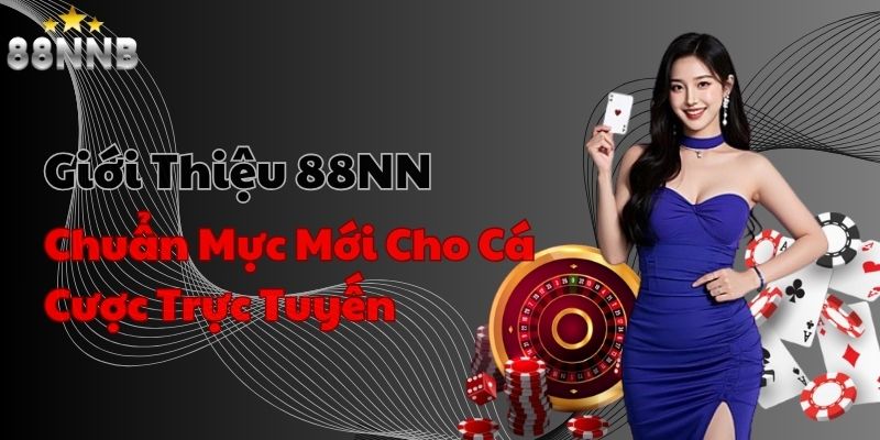 giới thiệu 88nn thumb
