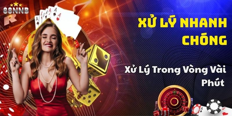 rút tại 88nn