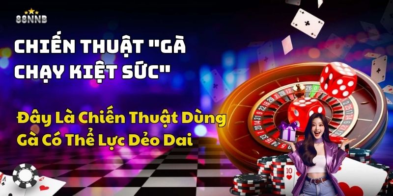 đá gà thomo tại 88nn