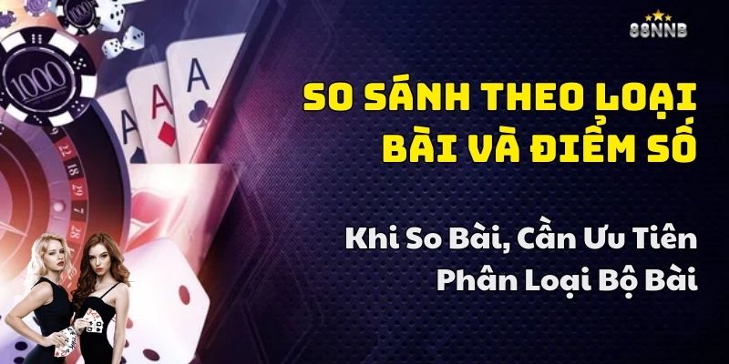 luật chơi liêng 3 cây 88nn