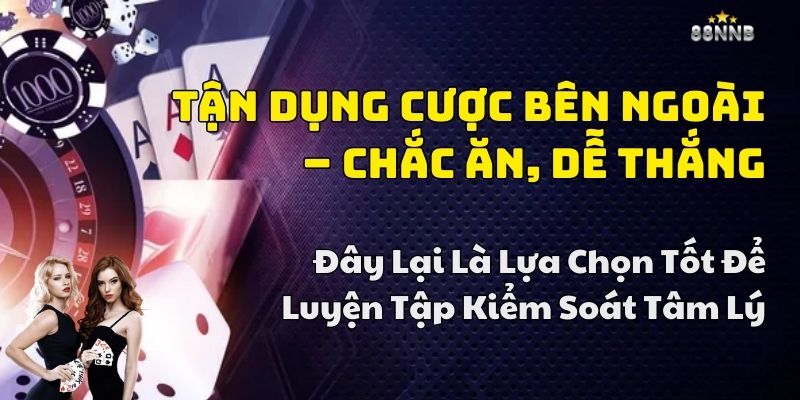 cách chơi roulette luôn thắng 88nn