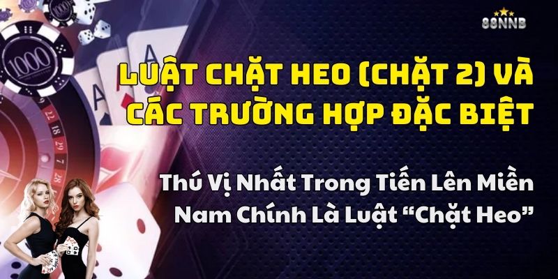 luật tiến lên miền nam 88nn