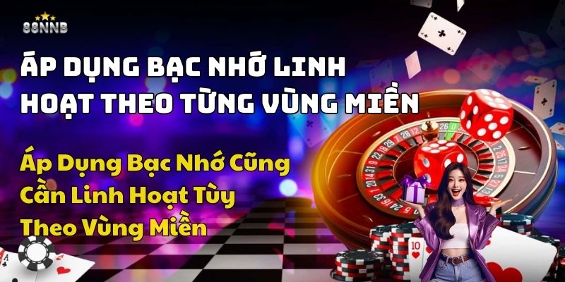 các kinh nghiệm bạc nhớ