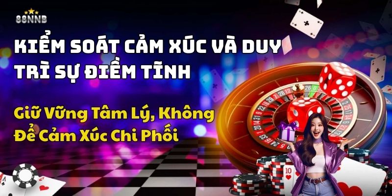 các cách chơi mậu binh