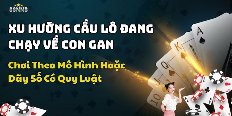 dấu hiệu lô gan sắp ra