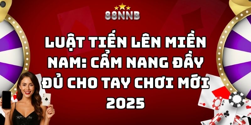 luật tiến lên miền nam 88nn thumb