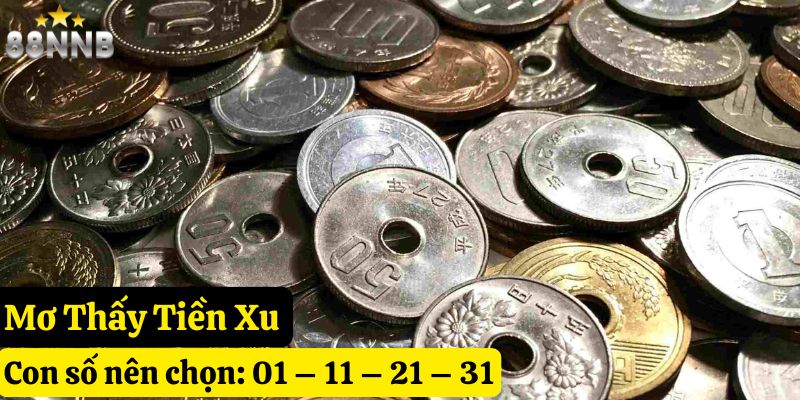 mơ thấy tiền đánh con gì 88nn