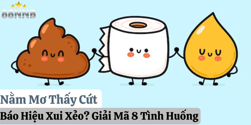 nằm mơ thấy cứt 88nn thumb
