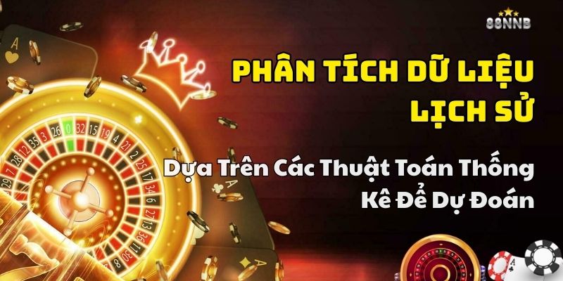 các tool nổ hũ free