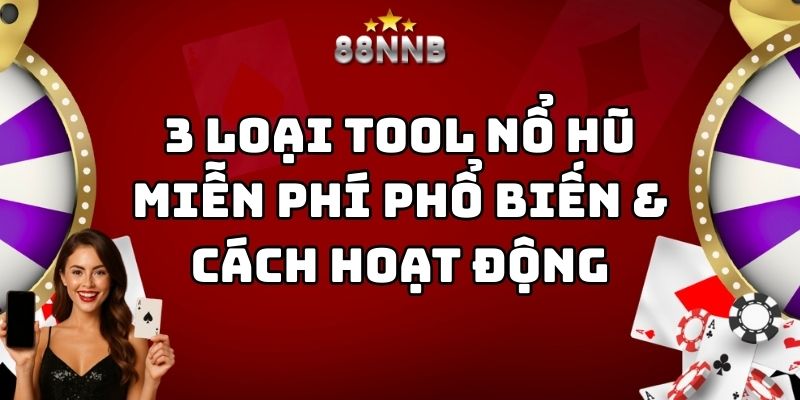 tool nổ hũ miễn phí 88nn thumb