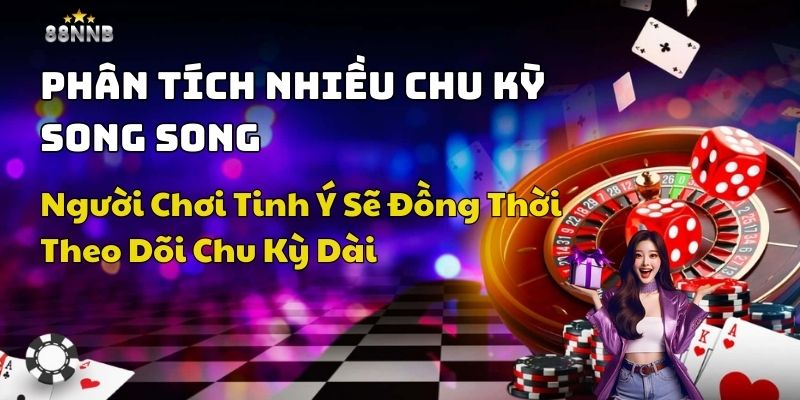 cách chơi xóc đĩa chuẩn xác 88nn