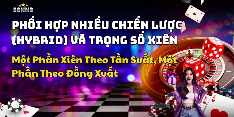 bí quyết đánh lô xiên 88nn