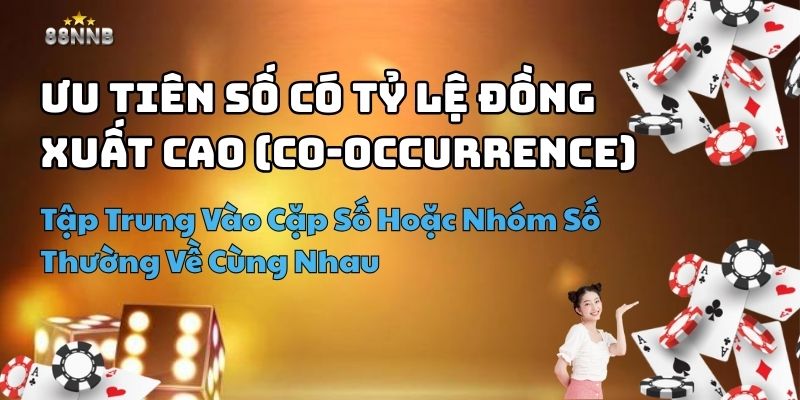 bí quyết đánh lô xiên