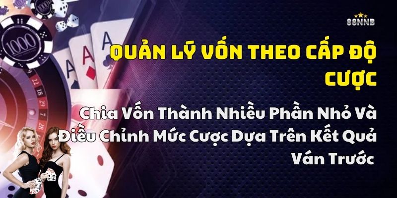 cách chơi blackjack hay