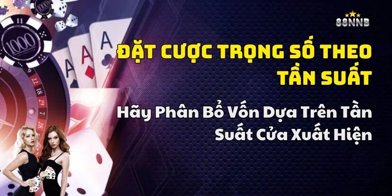 cách chơi xóc đĩa hay