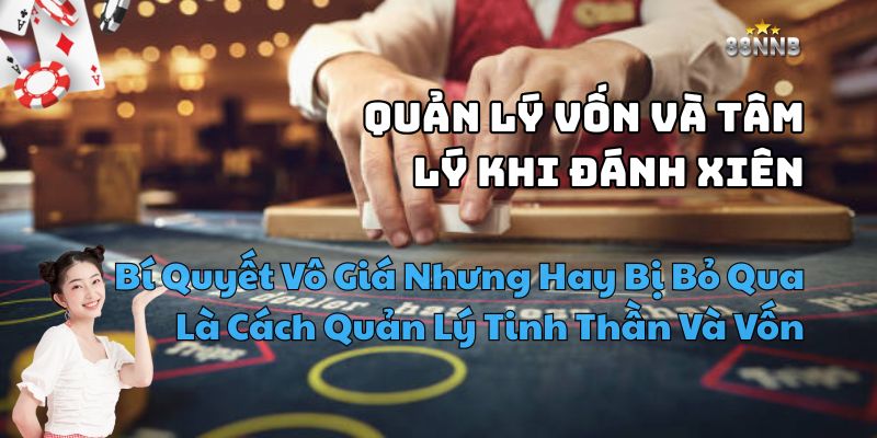 bí quyết đánh lô xiên chuẩn