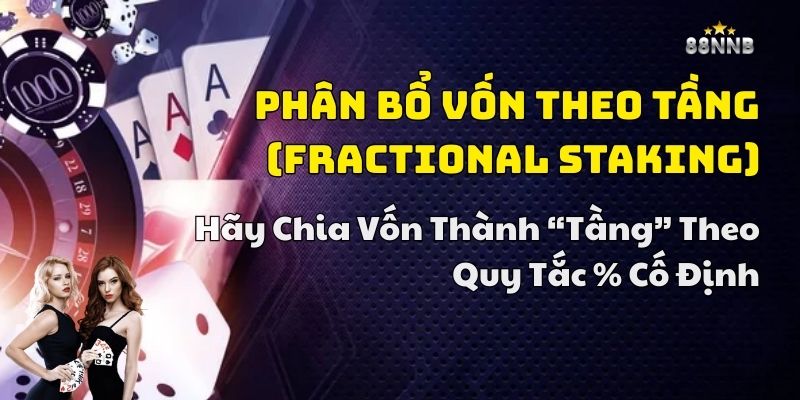 bí quyết đánh lô xiên hay