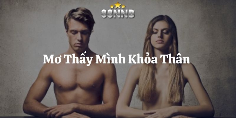 mơ thấy mình khỏa thân 88nn thumb