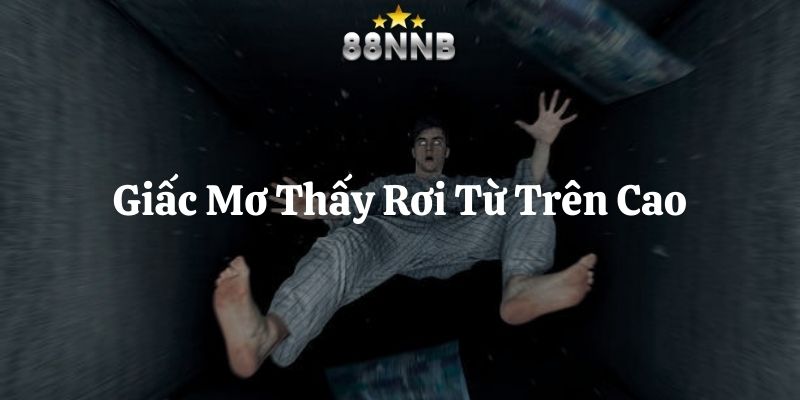 mơ thấy rơi từ trên cao 88NN thumb
