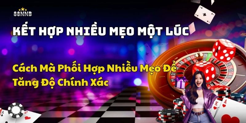 soi cầu xổ số miền bắc 88nn