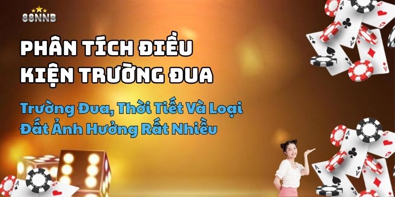 mẹo cá cược đua ngựa 88nn