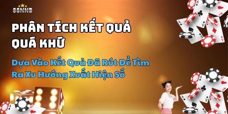 chiến thuật chơi keno hiệu quả