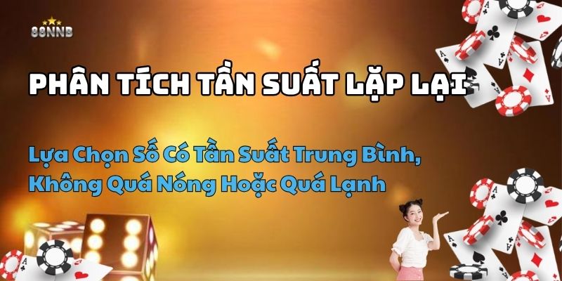 soi cầu xổ số miền bắc