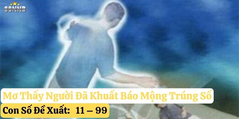 mơ thấy trúng số 88nn