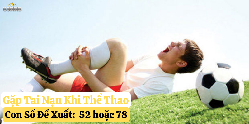 gặp tai nạn đánh con gì 88nn