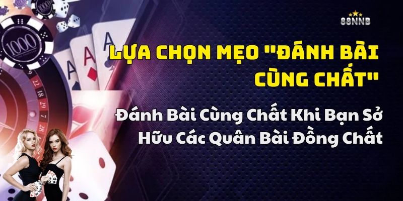 kinh nghiệm chơi bài phỏm