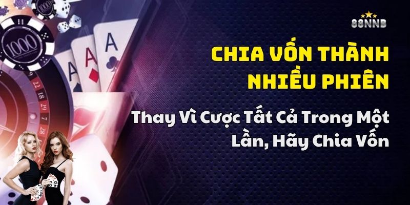 chiến thuật chơi keno hay