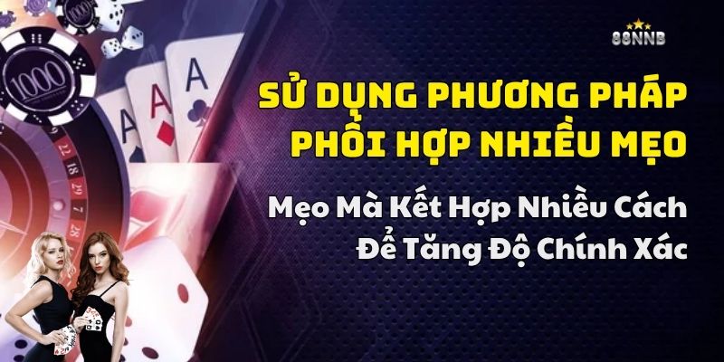 cách dự đoán xổ số miền nam chuẩn