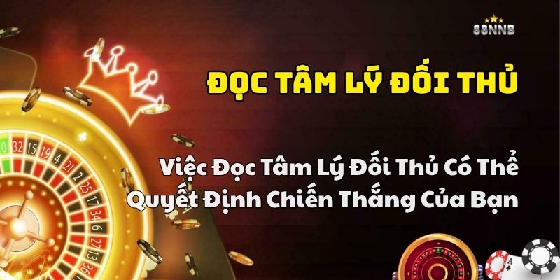 mẹo chơi bài catte hay