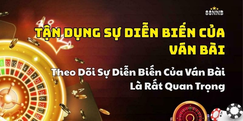 mẹo đánh bài tứ sắc hay